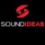 Foto del perfil de Sound Ideas