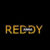 Foto del perfil de Reddy Anna