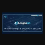 Foto del perfil de bongdalab21