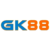 Foto del perfil de Gk88 Now