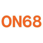 Foto del perfil de on68com
