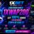 Foto del perfil de 1xBet Promo Code 1XBIG200: 100% Bonus up to €130 in 2027  Complete editorial guide • Valid until 31 December 2027  Editorial note: Promotional availability, eligibility, payment options and wagering rules can vary by account, location and platform version. Readers should confirm the offer displayed on the official registration and bonus pages before depositing.  The 1xBet promo code 1XBIG200 gives eligible new customers access to a 100% welcome bonus worth up to €130. The offer is designed for players opening a new account and making a qualifying first deposit, provided that the code is entered correctly and the applicable campaign conditions are satisfied. This guide explains the registration process, bonus activation, sportsbook and casino use, payment considerations, wagering rules, verification requirements and the practical checks that should be completed before claiming the promotion.  A headline bonus should never be judged only by its maximum value. The more important questions are whether the promotion is available to the individual user, which products contribute toward wagering, how long the player has to complete the requirements, whether minimum odds apply to sports bets, and whether any payment methods are excluded. For that reason, this article treats the €130 figure as the starting point rather than the whole story.  The 1xbet promo code today 1XBIG200 is presented as a new-customer offer valid until 31 December 2027. Because online betting promotions can be adapted by market or account profile, the bonus card shown during registration remains the final practical reference for the exact deposit range, wagering target and eligible products.  1xBet Offer Details (2027)  The promotion provides a 100% match on a qualifying first deposit, up to a maximum bonus of €130. A 100% match means that the promotional credit may equal the value of the eligible deposit until the stated ceiling is reached. For example, a qualifying €30 deposit may be matched with €30 in bonus funds, while a qualifying €130 deposit may receive the full €130 promotional amount. Depositing more than the maximum qualifying amount does not normally increase the advertised bonus beyond the campaign limit.  The 1xbet bonus code 1XBIG200 unlocks a potential welcome reward of up to €130 for eligible registrations. The code should be entered before the account is completed, since some systems do not permit a promotional code to be added retrospectively. Users should also avoid assuming that opening an account automatically activates the offer; the code, campaign selection and first deposit may all be required.  Offer type: new-customer welcome promotion.  Bonus rate: 100% of a qualifying first deposit.  Maximum promotional value: €130.  Promo code: 1XBIG200.  Validity: until 31 December 2027.  Eligibility: subject to age, location, account status and campaign rules.  Verification: identity and payment checks may be required before withdrawal.  Who Can Claim the Offer 1xBet  The promotion is intended for eligible new customers. In practical terms, that normally means a person who has not previously registered an account with the operator, is legally permitted to use online gambling services in the place where the account is opened, meets the minimum age requirement, and is able to pass identity verification.  The 1xbet registration promo code 1XBIG200 may provide a 100% bonus up to €130 when it is used on an eligible first account. Creating multiple accounts, using another person\'s details, registering through prohibited technical methods or attempting to claim the same welcome promotion more than once can lead to cancellation of the bonus and account restrictions.  Eligibility can also depend on the version of the platform that a user accesses. A campaign visible on one regional interface may not appear in another. The safest approach is to confirm that the promotional card explicitly displays the code, the 100% match and the €130 maximum before submitting personal details or making a deposit.  Age and Location  Online gambling is restricted to adults, and local law may set requirements that are stricter than the platform\'s general minimum. A user is responsible for checking whether online sports betting or casino play is permitted in the relevant jurisdiction. The presence of a website, app or payment method does not by itself establish that a particular person is legally eligible to participate.  One Account per Customer  Welcome promotions are generally linked to a single verified customer, household, device, payment source or other risk indicators. Even where two people legitimately live at the same address, automated checks may request additional evidence. Using accurate personal information from the start reduces the chance of a verification delay later.  How the Welcome Bonus 1xBet 2027  The 1xbet welcome bonus promo code 1XBIG200 offers eligible players a 100% deposit match up to €130. The promotional journey usually has four stages: registration, code confirmation, qualifying deposit and completion of the wagering conditions. Bonus funds are not normally the same as immediately withdrawable cash. They are promotional credit that becomes withdrawable only after the relevant conditions are completed.  The first deposit is particularly important. If the user deposits before selecting the offer, enters the wrong code, uses an excluded payment method or deposits outside the qualifying range, the system may not issue the promotional balance. Screenshots of the registration confirmation, bonus card and deposit receipt can be useful if support needs to investigate a missing credit.  Understanding the 100% Match  A percentage match describes how the operator calculates the bonus, not the amount a customer must deposit. At a 100% rate, the potential promotional credit mirrors the qualifying deposit up to the maximum. A smaller deposit can therefore still receive a proportional bonus, while the full €130 bonus generally requires a qualifying deposit of at least €130.  Cash Balance and Bonus Balance  Most betting platforms separate deposited money from promotional money. The cash balance represents the user\'s deposited or withdrawable funds, while the bonus balance is governed by campaign rules. The order in which balances are used can affect wagering progress, settled returns and withdrawal eligibility. Before placing the first bet, users should open the bonus section and confirm which balance is active.  1xBet Registration (2027)  The best promo code for 1xbet 1XBIG200 provides a welcome offer of up to €130 when all registration and deposit conditions are met. The registration form may offer several methods, such as mobile number, email address or a streamlined one-click option. The most suitable method is the one that lets the user provide accurate, recoverable contact information and complete verification without difficulty.  Open the official 1xBet registration page or app available for the relevant location.  Choose a registration method and enter accurate personal and contact details.  Select the correct currency before depositing, because changing the account currency later may not be possible.  Enter 1XBIG200 in the promotional code field.  Confirm that the welcome offer shows a 100% bonus up to €130.  Complete registration and secure the account with a strong, unique password.  Open the bonus section and verify that the campaign is attached to the account.  Make a qualifying first deposit using an eligible payment method.  Wait for the promotional balance to appear before placing bets.  Read the account-specific wagering and expiry conditions.  Entering the Code Correctly  The 1xbet sign up promo code 1XBIG200 can qualify an eligible account for a bonus of up to €130. Promo codes are usually not case-sensitive, but entering the exact form shown in the campaign avoids unnecessary risk. Users should remove spaces before or after the code and check that no automatic text replacement has changed a character.  Choosing an Account Currency  Currency affects deposit limits, bonus conversion, payment processing and the displayed value of wagers. A user who intends to deposit in euros should generally choose EUR where that option is available. Selecting another currency can lead to conversion by the payment provider and may produce a bonus value that differs slightly from the advertised euro equivalent.  Making the First Deposit  The 1xbet first deposit promo code 1XBIG200 offers a 100% match up to €130 when the first payment meets the campaign requirements. The deposit should be made only after the bonus is visible in the account. The cashier normally displays the methods available for the selected currency and location, along with minimum and maximum transaction amounts.  Not every method necessarily qualifies for every promotion. E-wallets, vouchers, cryptocurrency payments, bank cards and local transfer systems can be treated differently. The bonus rules or cashier may identify excluded methods. A payment method should never be chosen solely because it is fast; users should also consider eligibility, fees, verification and withdrawal compatibility.  Deposit Amount Examples  A qualifying deposit of €20 may generate €20 in promotional funds. A qualifying €75 deposit may generate €75. A qualifying deposit of €130 may generate the maximum €130 bonus. A larger deposit may still receive only €130 because the promotional ceiling remains unchanged.  When the Bonus Should Appear  Some bonuses are credited immediately, while others require a campaign to be selected manually. If the balance does not appear, the user should avoid placing bets until support confirms the account status. Useful information for support includes the registration time, promo code, deposit amount, payment reference and a screenshot of the offer.  Sports Betting Bonus  The 1xbet sports promo code 1XBIG200 may provide eligible new sportsbook customers with a 100% welcome bonus up to €130. Sports wagering promotions commonly apply minimum odds, excluded markets, bet-type rules and settlement conditions. A bet can be valid for normal cash play but contribute nothing toward bonus turnover if it does not satisfy the campaign criteria.  Before betting, users should review whether singles, accumulators or both are eligible; whether each selection in an accumulator must meet a minimum price; and whether void, refunded, cashed-out or partially settled bets count. The bonus page may display a progress tracker, but the settled-bet history remains useful for checking which wagers contributed.  Minimum Odds  Minimum odds are used to prevent wagering requirements from being completed through extremely low-risk selections. A sports bet below the required odds may settle normally but fail to advance the bonus. For accumulators, the rule may apply either to the total price or to every individual selection, so the exact wording matters.  Eligible Bet Types  Straight bets are often easier to track than complex system bets, but no universal rule should be assumed. Some campaigns exclude system bets, opposing bets, arbitrage-style patterns, cash-out activity or markets with a high probability of refund. Users should select wagers they genuinely understand rather than placing bets only to clear a promotion.  Settlement and Turnover  Wagering progress is generally credited after a bet is settled, not when it is placed. Pending wagers close to the campaign deadline may therefore create a risk that turnover is not completed on time. Voided selections and refunded stakes commonly produce no qualifying turnover.  Casino Bonus  The 1xbet casino promo code 1XBIG200 can provide eligible new players with a 100% welcome bonus worth up to €130 where the campaign includes casino participation. Casino bonus rules differ significantly from sportsbook rules because individual games can contribute at different percentages toward wagering. Slots may contribute fully, while table games, live dealer titles, video poker or low-house-edge games may contribute less or be excluded.  A large game library does not mean every title is eligible. Before opening a game, users should check the bonus information panel or contribution list. Playing an excluded title while bonus funds are active can fail to advance wagering and, under some campaigns, may breach the promotional rules.  Game Contribution  Game contribution determines how much of a real-money stake is counted toward the wagering target. If a slot contributes 100%, a €10 qualifying stake may add €10 to progress. If a table game contributes 10%, the same €10 stake may add only €1. A game with zero contribution adds nothing.  Maximum Bet Rules  Casino promotions often limit the maximum stake that can be placed while a bonus is active. A wager above the allowed amount may result in cancellation of bonus funds or winnings derived from them. The limit can apply per spin, game round, hand or aggregate action, so the customer should locate the exact rule before playing.  Restricted Games and Features  Bonus play may exclude certain games, jackpots, feature purchases or strategies that reduce variance. Using a restricted feature can be treated differently from simply playing the base game. A player should not assume that a title is eligible merely because it opens while the bonus balance is active.  Wagering Requirements  The 1xbet bonus promo code 2027 1XBIG200 advertises a 100% welcome reward up to €130, but the value becomes meaningful only when the wagering requirement is understood. Wagering, also called rollover or turnover, is the total qualifying amount that must be staked before bonus-related funds can be withdrawn.  The requirement can be calculated on the bonus alone, on the deposit plus bonus, or through a product-specific formula. These approaches create very different totals. For example, a multiplier applied only to a €100 bonus produces a lower target than the same multiplier applied to a combined €200 deposit-and-bonus balance.  Because campaign rules can change by profile, this guide does not invent a universal multiplier. The exact requirement should be read from the bonus card attached to the account. The user should also check whether only winning bets, losing bets, settled stakes or particular casino games contribute.  How to Calculate the Target  When the requirement applies only to the bonus, multiply the credited bonus by the displayed wagering multiplier. When it applies to deposit plus bonus, add the two balances first and then apply the multiplier. The account\'s own progress meter should be treated as the operational source of truth because exclusions and contribution rates can alter the effective progress.  Expiry and Time Management  Bonus funds and wagering progress may expire if the conditions are not completed within the period shown in the account. The overall campaign is valid until 31 December 2027, but that does not necessarily mean each activated bonus remains open until that date. An individual completion window may begin when the account is registered, the deposit is made or the bonus is activated.  Terms and Conditions  The 1xbet promotional code 1XBIG200 is associated with a potential 100% welcome bonus up to €130, subject to the full terms displayed to the customer. The most important conditions are not limited to the headline amount. They include eligibility, qualifying deposits, wagering, maximum stakes, minimum odds, excluded games, payment restrictions, verification and withdrawal rules.  The offer is intended for eligible new customers only.  The customer must meet the legal age requirement and local eligibility rules.  The promo code should be entered before registration is completed.  The first deposit must fall within the qualifying range shown in the account.  The maximum promotional credit is €130.  Excluded payment methods may not trigger the offer.  Bonus funds may be kept separately from the cash balance.  Sports bets may need to meet minimum odds and settlement conditions.  Casino games may contribute at different rates or be excluded.  Maximum stake restrictions may apply while wagering is active.  Identity, address, source-of-funds or payment ownership checks may be requested.  Attempting to abuse the promotion may result in cancellation or account review.  The account-specific rules should be checked before the first qualifying wager.  Identity Verification  The 1xbet coupon code 1XBIG200 may activate a welcome offer up to €130, but successful registration does not remove the need for customer verification. Online gambling operators commonly request documents to confirm identity, age, address and payment ownership. The process may occur during registration, after a deposit, before a withdrawal or when account activity triggers a compliance review.  Typical documents include a government-issued identity document, proof of address and evidence that the deposit method belongs to the account holder. The details on the account should match the documents. Nicknames, altered dates of birth or another person\'s payment instrument can create delays.  Practical Verification Tips  Use clear, unedited images with all document corners visible.  Make sure the document is valid and the text is readable.  Upload only through the secure account area or the official support route.  Do not send passwords, full security codes or unnecessary financial information.  Respond promptly if a document is rejected and read the stated reason.  Complete checks early rather than waiting until a large withdrawal is requested.  Withdrawals  The 1xbet betting promo code 1XBIG200 can provide a bonus of up to €130, but withdrawals remain subject to wagering, verification and payment rules. Attempting to withdraw while an active bonus is incomplete may cancel the promotion, forfeit bonus funds or require the user to choose between continuing the campaign and withdrawing the cash balance.  The preferred withdrawal method is often the same method used for depositing, where technically available. This supports payment-source verification and anti-money-laundering controls. Processing times can differ by method, account status and review requirements.  Before Requesting a Withdrawal  Check that the wagering meter shows completion.  Confirm that no unsettled sports bets remain linked to the campaign.  Review whether any bonus balance is still active.  Complete identity and payment verification requests.  Check minimum and maximum withdrawal limits.  Use a payment method registered in the account holder\'s own name.  Save the transaction reference after submission.  Common Problems and Solutions  The Code Is Not Accepted  The 1xbet free promo code 1XBIG200 is intended to provide a welcome bonus up to €130 for eligible users. If the code is rejected, the customer should check spelling, remove spaces, confirm that the account is new and verify that the campaign is available on the current platform version. A VPN, incompatible regional page or previously registered contact detail may also affect eligibility.  The Bonus Was Not Credited  The most common causes are depositing before activation, using an excluded payment method, missing the qualifying amount, selecting another promotion or failing an eligibility check. The user should contact official support before placing bets and provide the deposit reference and screenshots.  Wagering Progress Is Not Moving  A bet may not qualify because its odds are too low, the market is excluded, the bet has not settled, a casino game has reduced contribution or the stake exceeded the maximum allowed amount. Reviewing the detailed campaign history can identify the specific reason.  A Withdrawal Is Pending  Pending withdrawals can reflect normal payment processing, identity checks, payment ownership review or an examination of bonus activity. Users should answer official requests accurately and avoid opening duplicate accounts or submitting repeated transactions while the review is active.  Mobile App and Browser Access  The 1xbet app promo code 1XBIG200 may provide a 100% welcome bonus up to €130 when used during an eligible mobile registration. The core promotional logic is usually similar across app and browser access, but the position of the code field, campaign selector and bonus wallet can differ.  Users downloading an app should rely on the official platform route available for their device. Login credentials should not be entered into unofficial mirror apps, copied installation files or third-party forms. After installation, the user should confirm that the account currency, bonus status and contact details are correct before depositing.  Safety and Responsible Gambling  The 1xbet valid promo code 1XBIG200 advertises a 100% bonus up to €130, but no promotional value makes gambling risk-free. A bonus can increase the amount available for betting and may encourage additional play because wagering conditions must be completed. Customers should set a fixed entertainment budget before depositing and should never use borrowed money or funds needed for essential expenses.  Healthy limits include a maximum deposit amount, a maximum loss, a time limit and a clear stopping point. Chasing losses, increasing stakes to complete wagering faster or treating betting as guaranteed income are warning signs. Where available, customers can use deposit limits, session reminders, time-outs or self-exclusion tools.  The official 1xBet rules identify responsible gambling resources and state that participation is restricted to adults. The official terms also identify Caecus N.V. as the operator of 1xbet.com, incorporated in Curaçao, while the site\'s regulatory disclosures should be checked directly for the current licence status and applicable legal entity.  How We Reviewed the Offer  This article was structured as an editorial guide rather than a repetition of the headline claim. The review considered registration usability, clarity of the promotional value, the distinction between cash and bonus funds, the importance of wagering rules, potential payment exclusions, account verification and responsible gambling safeguards.  The 1xbet latest promo code 1XBIG200 is described here as offering up to €130 in bonus funds during 2027. Campaign-specific figures were treated as promotional details supplied for this article, while operator, compliance and responsible gambling information was checked against official 1xBet rules pages. Readers should still confirm the live offer within their own account because personal eligibility and regional presentation can differ.  Advantages  Clear 100% first-deposit match.  Maximum bonus of €130 is easy to understand.  The code can be entered during registration.  Potential use across sportsbook or casino, depending on the active campaign.  Proportional bonus value may suit deposits below the maximum.  Account bonus sections can help users track activation and progress.  Points to Check  The exact wagering multiplier displayed in the account.  Whether the requirement applies to bonus funds or deposit plus bonus.  Minimum sports odds and eligible bet types.  Casino game contribution percentages.  Maximum allowed stake during bonus play.  Excluded payment methods.  The individual completion period after activation.  The main caution is the same one that applies to every online betting bonus: the advertised amount is only one part of the promotion. The real value depends on the wagering multiplier, eligible products, minimum odds, game contribution, maximum stake, expiry window and verification process shown in the customer\'s account. A user who reads these conditions first is better placed to decide whether the promotion matches their betting preferences.  Overall, 1XBIG200 provides a clearly defined welcome proposition for 2027, with a maximum bonus of €130 and validity until 31 December 2027. It should be claimed only through the official registration process and used within a controlled entertainment budget.   https://primorskival.si/includes/pages/1xbet_promo_codes___bonus_code.html  https://www.woman.sk/wp-content/pages/articles.php?1xbet_promo_codes___bonus_code.html  https://audium.com/img/pages/1xbet-bonus-code_and_promo-code.html  https://pawndetroit.com/wp-content/pages/?1xbet-promo-code___welcome_bonus.html  https://www1.352.com.ng/news/1xbet_promo_code___bonus_codes_1.html  https://alfa.edu.rs/pages/1xbet-bonus-code_and_promo-code.html  https://totalfratmove.com/articles/1xbet_promo_code___bonus_codes_1.html  https://informationng.com/wp-content/pages/?1xbet-promo-code_and_bonus-code.html  https://fineart.sk/cache/permission/1xbet_promo_codes___bonus_code.html  https://jarvekyla.edu.ee/pages/1xbet-bonus-code_and_promo-code.html  https://astra-hotel.ch/articles/1xbet-bonus-code_and_promo-code.html  https://akivaschool.com/pgs/1xbet_promo_codes___bonus_code.html  https://lmc896.org/articles/1xbet-bonus-code_and_promo-code.html  https://2ndopinion.ph/pages/1xbet-bonus-code_and_promo-code.html  https://www.millionwaves.com/wp-content/pages/1xbet_promo_codes___bonus_code.html  https://fasterskier.com/wp-content/pages/?1xbet_promo_code___bonus_codes_1.html  https://sermonquotes.com/news/?1xbet_free_bet_promo_code_today.html  https://virginiav.org/news/1xbet-promo-code_and_bonus-code.html  https://parisworldgames.com/articles/?1xbet-bonus-code_and_promo-code.html  https://kariyanichigeki.com/js/pg/1xbet-promo-code___welcome_bonus.html  https://atrssh.dz/pags/1xbet_free_bet_promo_code_today.html  https://alterego.re/rh/pgs/1xbet-bonus-code_and_promo-code.html  https://www.porada.sk/downloads/inc/1xbet_promo_codes___bonus_code.html  https://theandhrasugars.com/wp-content/pgs/?1xbet-promo-code___welcome_bonus.html  https://dansermag.com/wp-content/pages/?1xbet-bonus-code_and_promo-code.html  https://ducoklasik.com/pages/1xbet_free_bet_promo_code_today.html  https://www.cinefish.bg/reports/inc/?1xbet-bonus-code_and_promo-code.html  https://winmeen.com/pages/1xbet-bonus-code_and_promo-code.html  https://angersnautique.org/fonts/pgs/1xbet-bonus-code_and_promo-code.html  https://underatexassky.com/pages/1xbet-promo-code___welcome_bonus.html  https://koreatesol.org/ads/inc/1xbet-bonus-code_and_promo-code.html  https://gazetablic.com/wp-content/pages/?1xbet-promo-code___welcome_bonus.html  https://amt-games.com/news/1xbet-promo-code___welcome_bonus.html  https://financialit.net/modules/pages/?1xbet_free_bet_promo_code_today.html  https://totalfratmove.com/articles/1xbet_free_bet_promo_code_today.html  https://www.europneus.es/talleres/arcls/?1xbet-bonus-code_and_promo-code.html