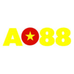 Foto del perfil de AO88