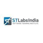 Foto del perfil de STLabs India