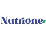 Foto del perfil de NutriOne