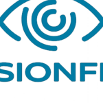 Foto del perfil de Visionfit Việt Nam