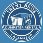 Foto del perfil de Trent Bros Dumpster Rental Kalamazoo