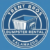 Foto del perfil de Trent Bros Dumpster Rental Kalamazoo