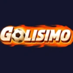 Foto del perfil de Golisimo
