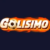 Foto del perfil de Golisimo
