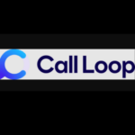 Foto del perfil de Call Loop