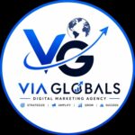 Foto del perfil de viaglobal