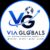 Foto del perfil de viaglobal