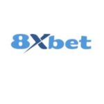Foto del perfil de 8xbet