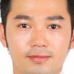 Foto del perfil de Trần Văn Mạnh