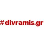 Foto del perfil de Divramis SEO Agency