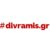 Foto del perfil de Divramis SEO Agency