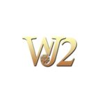 Foto del perfil de wj2