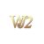 Foto del perfil de wj2