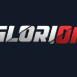 Foto del perfil de Glorion España