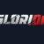 Foto del perfil de Glorion España
