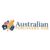 Foto del perfil de Australian Publishers Hub