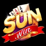 Foto del perfil de SUNWIN