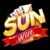 Foto del perfil de SUNWIN