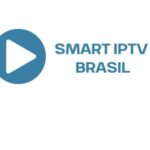 Foto del perfil de Recarga IPTV