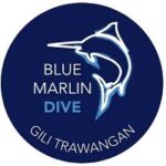 Foto del perfil de The PADI IDC Gili Trawangan – Gili Islands - Indonesia