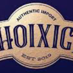 Foto del perfil de choixiga vn