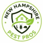 Foto del perfil de New Hampshire Pest Pros