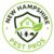 Foto del perfil de New Hampshire Pest Pros