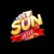 Foto del perfil de SUNWIN
