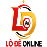 Foto del perfil de Lô Đề Online