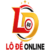 Foto del perfil de Lô Đề Online