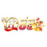 Foto del perfil de Qh88 Kyc