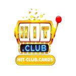 Foto del perfil de Cổng game hitclub