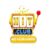 Foto del perfil de HitClub 2026 cập nhật liên tục những thông tin mới về ứng dụng, phiên bản mới và các tính năng nổi bật. Người dùng có thể dễ dàng theo dõi hướng dẫn tải app, cập nhật thay đổi và khám phá các nội dung hữu ích được tổng hợp chi tiết.  THÔNG TIN LIÊN HỆ  Website: https://hit-club.cards  Hotline: 0792988680  Địa chỉ:310 Quang Trung, Gò Vấp, Hồ Chí Minh 727010, Việt Nam  Email:hitclubcards@gmail.com  #HitClub #HitClubOnline #HitClubOfficial #HitClubChinhThuc #HitClub2026 #HitClubMoiNhat #HitClubMobile #HitClubApp #HitClubVietnam #DanhGiaHitClub #TinTucHitClub #TraiNghiemHitClub #HitClubUpdate #KhamPhaHitClub #HitClubCommunity #HitClubNews #HitClubHot #HitClubTrend #ThongTinHitClub #HuongDanHitClub   https://www.pinterest.com/hitclubcards/  https://x.com/hitclubcards  https://www.youtube.com/@hitclubcards  https://500px.com/p/hitclubcards  https://www.reddit.com/user/hitclubcards1/  https://gravatar.com/hitclubcards  https://vimeo.com/hitclubcards  https://issuu.com/hitclubcards  https://beteiligung.stadtlindau.de/profile/hitclubcards/  https://www.callupcontact.com/b/businessprofile/Cng_game/10174033  https://blender.community/cong_game79/  https://app.talkshoe.com/user/hitclubcards  https://hitclubcards.stck.me/profile  https://www.proko.com/@cong_game_hitclub_5/activity  https://www.investagrams.com/Profile/hitclubcards  https://mygamedb.com/profile/hitclubcards  https://jobs.windomnews.com/profiles/8644121-c-ng-game  https://mez.ink/hitclubcards  https://bio.site/hitclubcards  https://fanclove.jp/profile/qR2l6lOjWE  https://partecipa.poliste.com/profiles/hitclubcards/activity  https://www.wvhired.com/profiles/8644147-c-ng-game  https://igli.me/hitclubcards  https://vcook.jp/users/110959  https://sfx.thelazy.net/users/u/hitclubcards/  https://marshallyin.com/members/hitclubcards/  https://www.adpost.com/u/ebrahimkholilinfinix10/  https://joy.bio/hitclubcards  https://www.jigsawplanet.com/hitclubcards  https://www.themoviedb.org/u/hitclubcards  https://www.xosothantai.com/members/hitclubcards.632714/  https://www.8a.nu/user/cong-game-hitclub-8kd2s  https://vc.ru/id6053606  https://triumph.srivenkateshwaraa.edu.in/profile/hitclubcards  https://iszene.com/user-364795.html  https://robertsspaceindustries.com/en/citizens/Conggamehitclub-oKrBG1xV  https://hashnode.com/@hitclubcards  https://socialrus.com/story25696081/c%E1%BB%95ng-game-hitclub  https://old.bitchute.com/channel/hitclubcards/  https://play-uno.com/profile.php?user=432965  https://uno-en-ligne.com/profile.php?user=432965  https://hub.vroid.com/en/users/127987272  https://baskadia.com/user/h86v  https://runtrip.jp/users/817561  https://radio.immo/user/1-15456-C%E1%BB%95ng-game-hitclub  https://form.jotform.com/262035387022047  https://www.suamusica.com.br/cnggamehitclubo  https://www.pageorama.com/?p=hitclubcards  https://iplogger.com/2KtaF6  https://caveduck.io/user/hitclubcards  https://divinguniverse.com/user/hitclubcards  https://www.ozbargain.com.au/user/622689  https://anunt-imob.ro/user/profile/869574  https://novel.daysneo.com/signup/authentication_complete.html  https://www.letsdobookmark.com/story/cng-game-hitclub-10  https://omiyou.com/1784830283816863_21818  https://commu.nosv.org/p/hitclubcards/  https://album.link/hitclubcards  https://artist.link/hitclubcards  https://pods.link/hitclubcards  https://referrallist.com/profile/hitclubcards/  https://galleria.emotionflow.com/198226/  https://ja.cofacts.tw/user/hitclubcards  https://www.threadless.com/@ebrahimkholilinfinix10/activity  https://aphorismsgalore.com/users/hitclubcards  https://bookmeter.com/users/1750994  https://www.siteprice.org/website-worth/hit-club.cards  https://rekonise.com/u/C%E1%BB%95ng%20game%20hitclub1  https://brain-market.com/u/hitclubcards  https://www.japaaan.com/user/112095  https://cannabis.net/user/241823  https://ztndz.com/story29395977/c%E1%BB%95ng-game-hitclub  https://app.wedonthavetime.org/profile/hitclubcards  https://dawlish.com/user/details/e41db886-3b91-4c26-9fff-d32b310e38ff  https://backloggd.com/u/hitclubcards/  https://fengshuidirectory.com/dashboard/listings/hitclubcards/  https://www.grepmed.com/hitclubcards  http://www49.atwiki.org/fateextraccc/index.php?hitclubcards  https://md.sebastians.dev/AL3dJct9Sk2nfgt3cBwqcw/publish  https://beta.cent.co/hitclubcards/+q2xsp3  https://discuss.machform.com/u/hitclubcards  https://www.diggerslist.com/hitclubcards/about  https://its-my.link/@hitclubcards  https://www.mateball.com/hitclubcards  https://challonge.com/hitclubcards  https://hitclubcards.wikievia.com/11446885/c%E1%BB%95ng_game_hitclub  https://papers-please.info/?hitclubcards  https://www.natthadon-sanengineering.com/forum/topic/151438/hitclubcards  https://www.rueanmaihom.net/forum/topic/138042/hitclubcards  https://www.nongkhaempolice.com/forum/topic/203761/hitclubcards  https://www.jointcorners.com/hitclubcards  https://www.hyperlabthailand.com/forum/topic/878590/hitclubcards  https://www.bonback.com/forum/topic/543436/hitclubcards  https://onlinesequencer.net/forum/user-296363.html  https://www.simplexthailand.com/forum/topic/51778/hitclubcards  https://www.fw-follow.com/forum/topic/166369/hitclubcards  https://rumble.com/user/hitclubcards/about  https://www.thitrungruangclinic.com/forum/topic/203763/hitclubcards  https://www.ekdarun.com/forum/topic/194077/hitclubcards  https://vn.enrollbusiness.com/BusinessProfile/7892541/20hitclub  https://sketchersunited.org/users/337770  https://www.okaywan.com/home.php?mod=space&uid=828062  https://pandora.nla.gov.au/external.html?link=https://hit-club.cards  https://www.postman.com/ebrahimkholilinfinix10  http://pintradingdb.com/forum/member.php?action=profile&uid=153201  https://www.tipntag.com/profile/index/id/hitclubcards  https://chyoa.com/user/hitclubcards  https://www.anobii.com/en/01a777faada8baea41/profile/activity  https://forum.tomedo.de/index.php/user/hitclubcards  https://estar.jp/users/2085035512  https://forums.maxperformanceinc.com/forums/member.php?u=257673  https://routinehub.co/user/hitclubcards  https://projectnoah.org/users/hitclubcards  https://metaldevastationradio.com/hitclubcards  https://www.gabitos.com/eldespertarsai/template.php?nm=1784832506  https://globaltradehubs.com/ru/author/hitclubcards/?pt=ads  https://hitclubcards.localinfo.jp/posts/59055531  https://hitclubcards.themedia.jp/posts/59055530  https://hitclubcards.theblog.me/posts/59055528  https://hitclubcards.storeinfo.jp/posts/59055523  https://hitclubcards.shopinfo.jp/posts/59055520  https://hitclubcards.therestaurant.jp/posts/59055518  https://hitclubcards.amebaownd.com/posts/59055515  https://notepad.pw/markdown/5alf3a6u  https://paste.toolforge.org/view/3446649d  https://www.behance.net/cnggamehitclub33  https://lightroom.adobe.com/u/cnggamehitclub33  https://codi.ide3.de/s/pQ0Y6t_l7  https://swat-portal.com/forum/wcf/user/59004-hitclubcards/#about  https://myanimeshelf.com/shelf/hitclubcards  https://doc.dcrich.net/s/agAgUjsMqz  https://recash.wpsoul.net/members/hitclubcards/profile/  https://vote.easypolls.net/6a6262e3376e410061ea69c1  https://wiki.lio-darmstadt.de/s/EFUuK0FXa  https://doc.itkonzept.at/s/DDfzKnOlx  https://hitclubcards.pages10.com/c%E1%BB%95ng-game-hitclub-77773949  https://codimd.syssec.org/s/q22MLJEME  https://codap.concord.org/forums/users/conggamehitclub6/  https://docs.copincha.org/s/tHRtjlhtP  https://bbarlock.com/index.php/User:Hitclubcards  https://docs.erraticbits.ca/s/IIxdFLN-K5  https://doc.hkispace.com/s/9rGfU8ir-  https://www.givey.com/hitclubcards  https://doc.interscalar.eu/s/A2qBTSRuw  https://tabbles.net/users/cong-game-hitclub11/  https://doc.anagora.org/s/9Bcp2o84f  https://www.freewebmarks.com/story/hitclub-294  https://doc.asta.rwth-aachen.de/s/ohCDDQ6_i0  https://linksta.cc/@hitclubcards  https://codimd.xyron.io/s/y3fwB3zW0