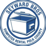 Foto del perfil de Seyward Bros Dumpster Rental Polk County