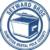 Foto del perfil de Seyward Bros Dumpster Rental Polk County