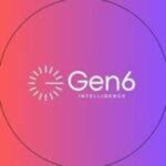Foto del perfil de Gen6 Intelligence
