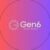 Foto del perfil de Gen6 Intelligence