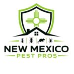Foto del perfil de New Mexico Pest Pros