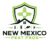 Foto del perfil de New Mexico Pest Pros