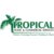 Foto del perfil de Tropical Window Cleaning Home & Commercial Services