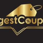 Foto del perfil de Biggestcoupons com
