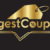 Foto del perfil de Biggestcoupons com