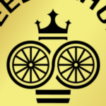 Foto del perfil de Bike Tours BeeBikeHub