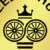 Foto del perfil de Bike Tours BeeBikeHub